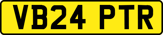 VB24PTR