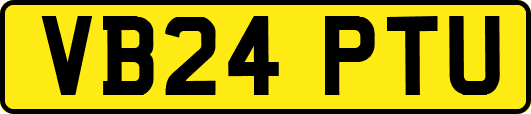 VB24PTU