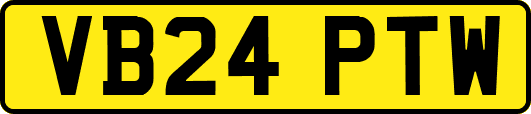 VB24PTW
