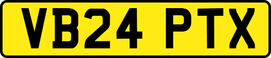 VB24PTX