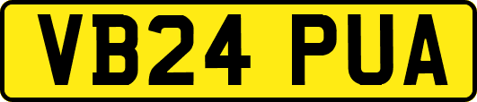 VB24PUA