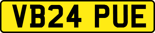 VB24PUE