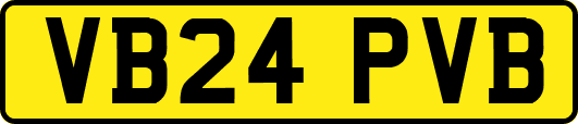 VB24PVB