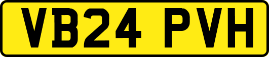 VB24PVH