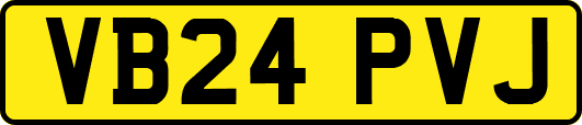 VB24PVJ