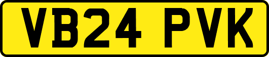 VB24PVK