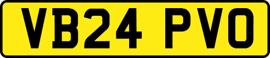 VB24PVO
