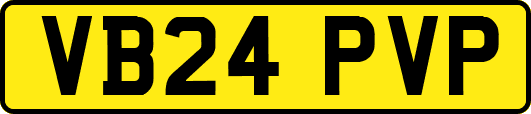 VB24PVP