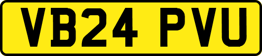 VB24PVU