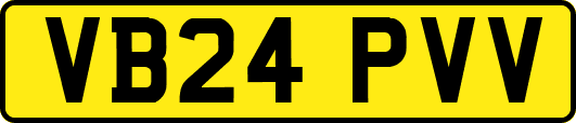 VB24PVV