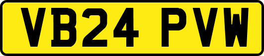 VB24PVW