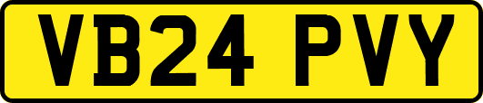 VB24PVY