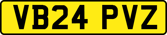 VB24PVZ