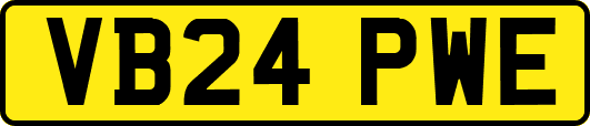 VB24PWE