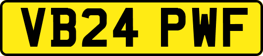 VB24PWF