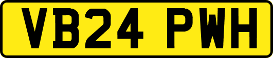 VB24PWH