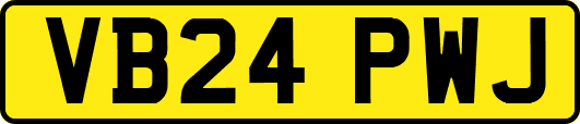 VB24PWJ