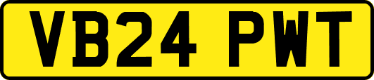 VB24PWT