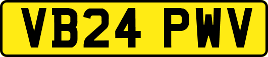 VB24PWV