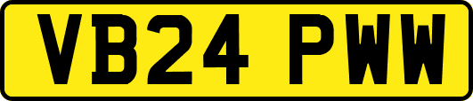 VB24PWW