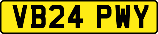 VB24PWY