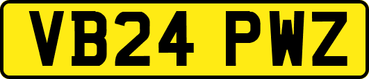 VB24PWZ