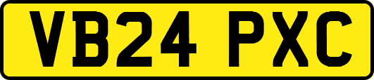 VB24PXC