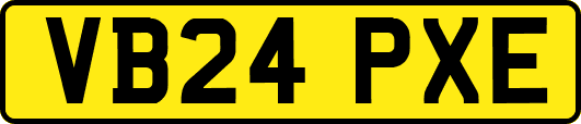 VB24PXE