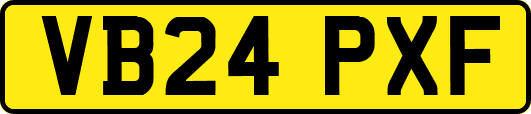 VB24PXF