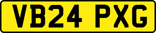 VB24PXG