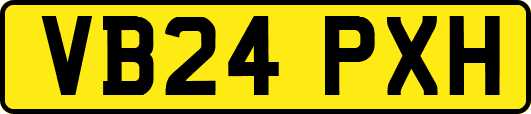 VB24PXH