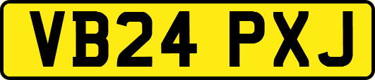 VB24PXJ