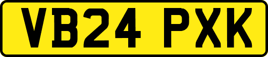 VB24PXK