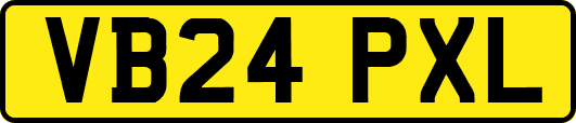 VB24PXL