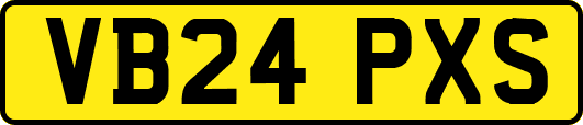 VB24PXS