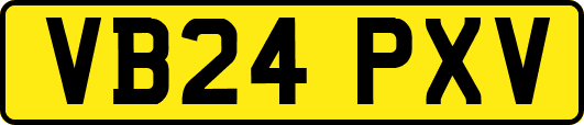 VB24PXV