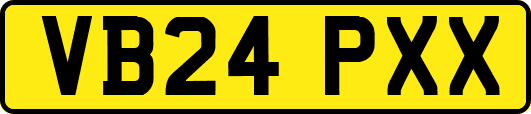 VB24PXX