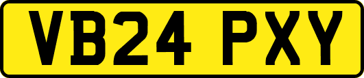 VB24PXY