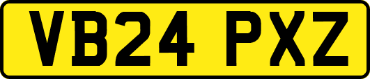 VB24PXZ
