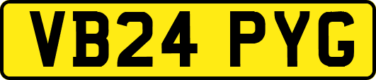 VB24PYG