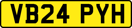 VB24PYH