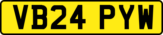 VB24PYW