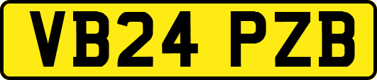 VB24PZB