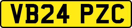 VB24PZC