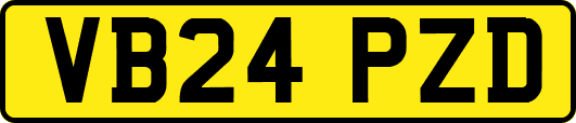 VB24PZD
