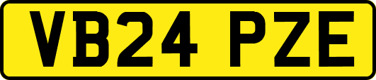 VB24PZE