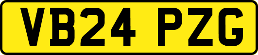 VB24PZG