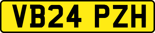 VB24PZH
