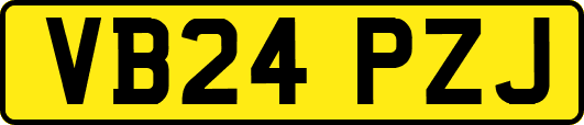 VB24PZJ