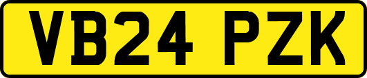 VB24PZK